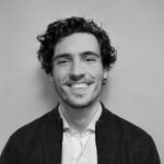 Ezra Hulsman