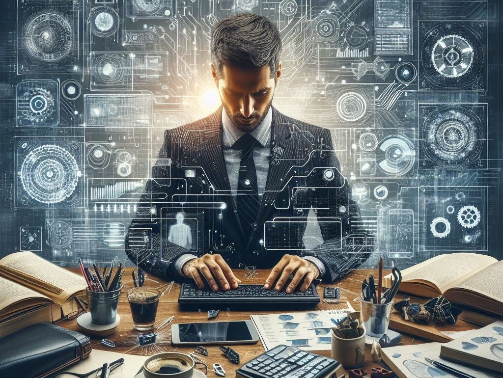 An M-shaped Mendix specialist at Proximus