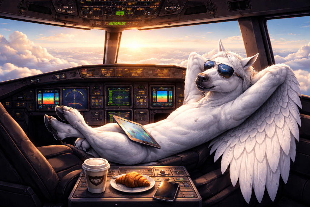 Pega Autopilot“/></a></div><div class=